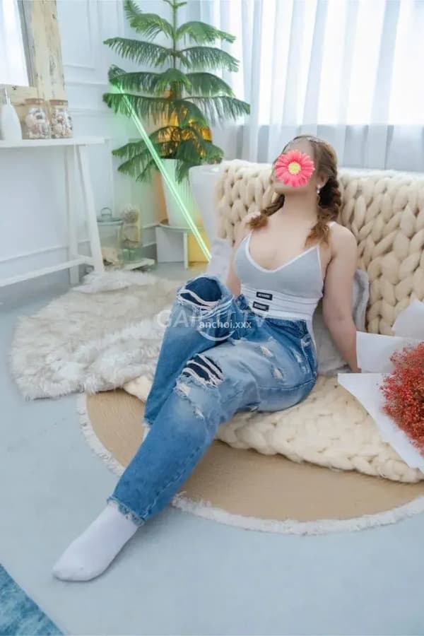 Gái gọi Quận 9 VY ANH DÂM NỮ CHÍNH HIỆU, LÀM TÌNH BAO 300k 8