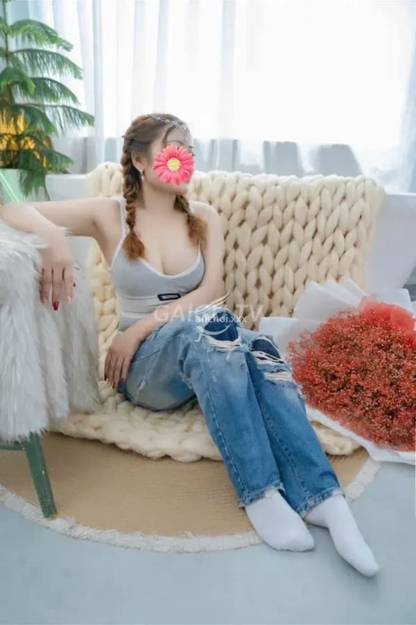Gái gọi Quận 9 VY ANH DÂM NỮ CHÍNH HIỆU, LÀM TÌNH BAO 300k 5