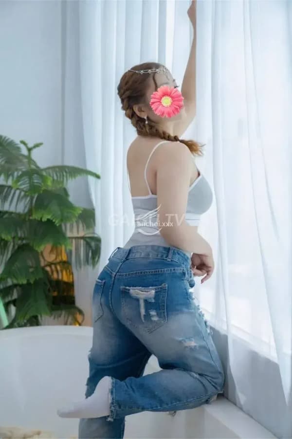 Gái gọi Quận 9 VY ANH DÂM NỮ CHÍNH HIỆU, LÀM TÌNH BAO 300k 6