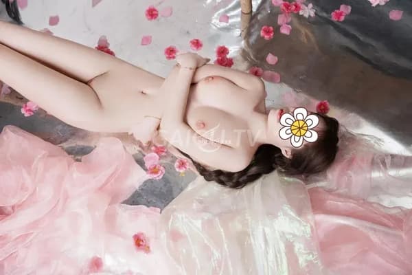 KHOÁ Gái miền tây ANH THƯ non teen – gái gọi Gò Vấp giá 500k, Hôn vú, Hôn môi, 4