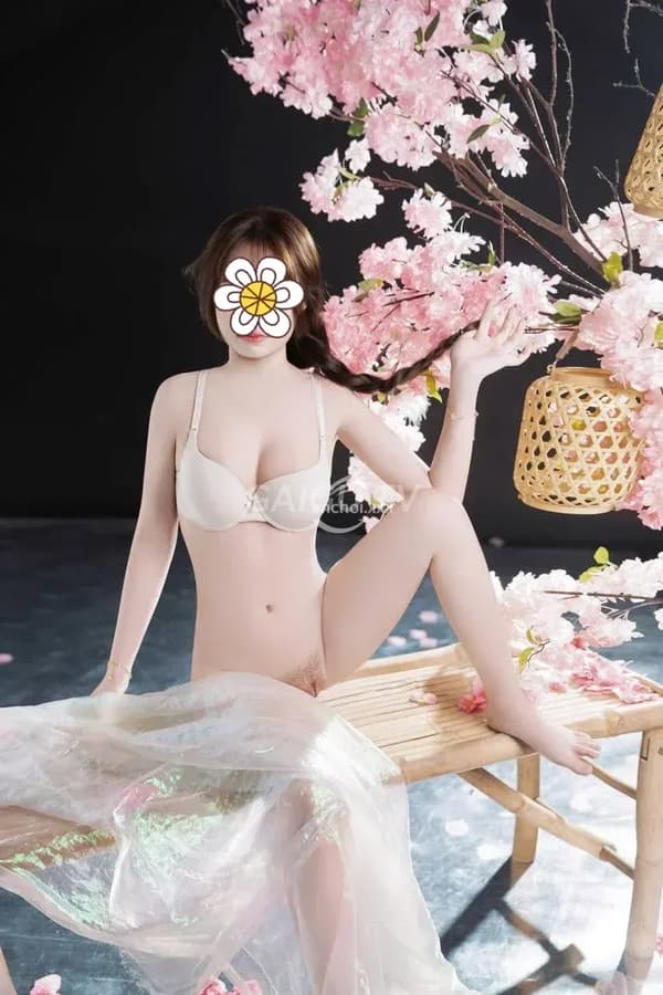 KHOÁ Gái miền tây ANH THƯ non teen – gái gọi Gò Vấp giá 500k, Hôn vú, Hôn môi, 15