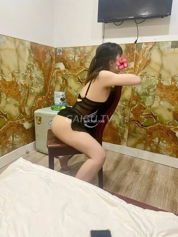 Hàng Bình Tân: Phương Phương ân cần chu đáo. giá 200k 5