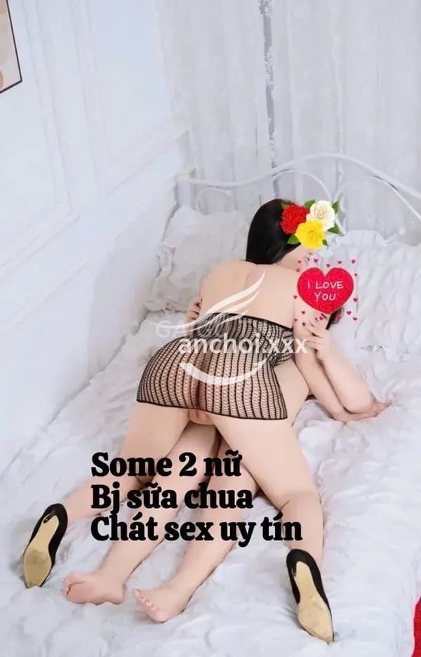 Lan Tâm ngọt ngào quyến rũ thân hình mũm mím chiều khách hết mình 3