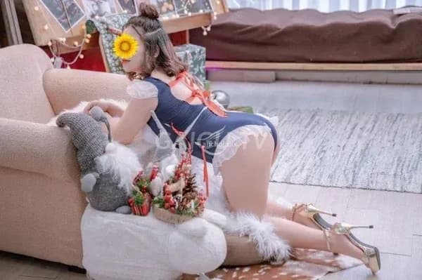 Khánh Ly Hóc Môn Sài Gòn 200k siêu đã 2