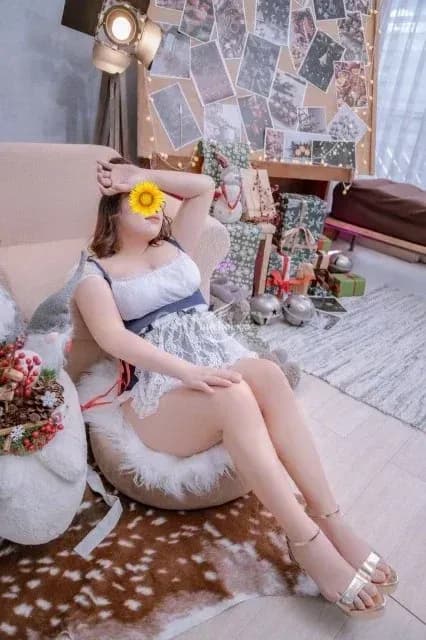 Khánh Ly Hóc Môn Sài Gòn 200k siêu đã 6