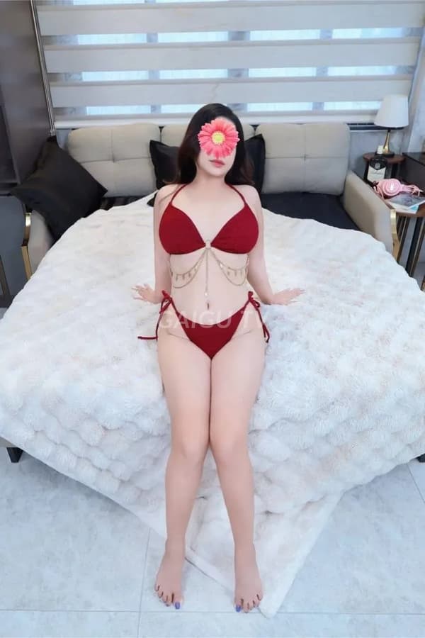 HOÀNG CHÂU VÚ BƯỚM NGON HẾT SẢY, LÀM 250k Tân Phú – BJ · HJ · 35 tuổi 12