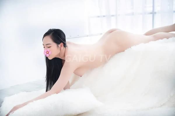 Châu Anh Tân Phú Sài Gòn 600k 10