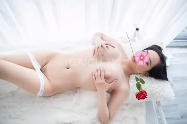 Châu Anh Tân Phú Sài Gòn 600k 17