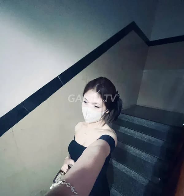 Gái gọi Liên Chiểu huyền my 600k 9