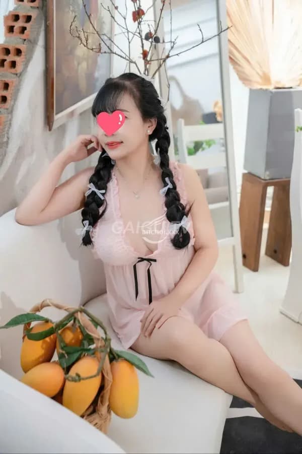 Hà Phương Quận 7 Sài Gòn 200k 8