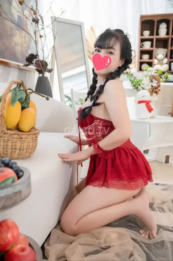 Hà Phương Quận 7 Sài Gòn 200k 5
