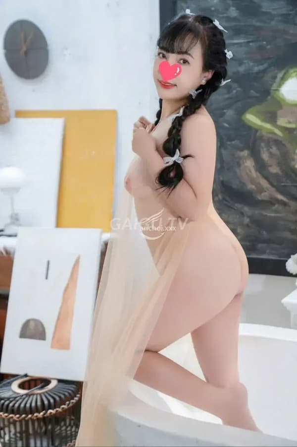 Hà Phương Quận 7 Sài Gòn 200k 10