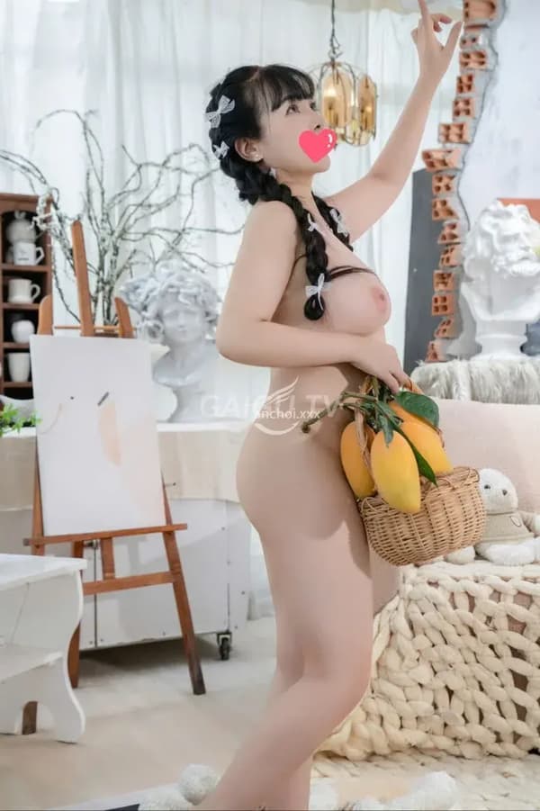 Hà Phương Quận 7 Sài Gòn 200k 18