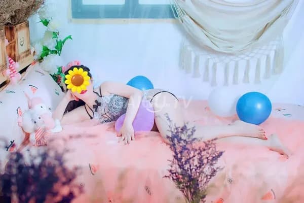 Mỹ Linh 41t Bến Cát Bình Dương 200k 7
