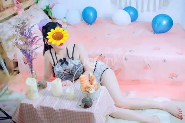 Mỹ Linh 41t Bến Cát Bình Dương 200k 6