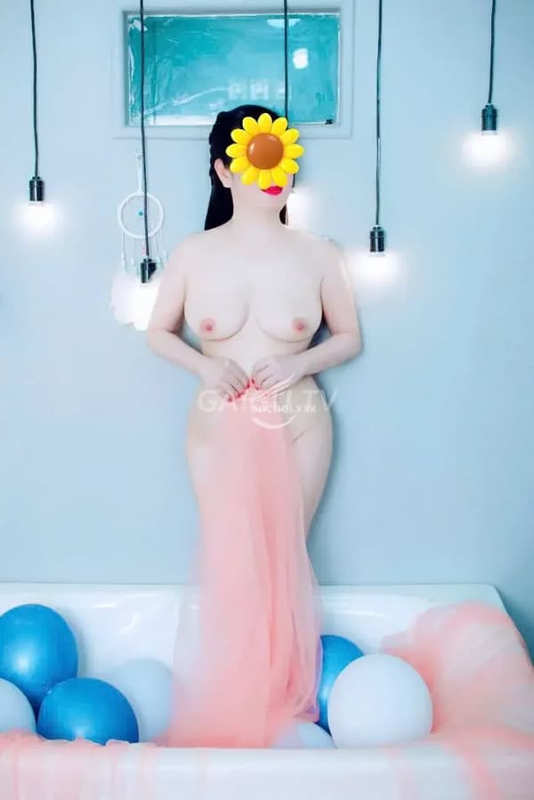 Mỹ Linh 41t Bến Cát Bình Dương 200k 11