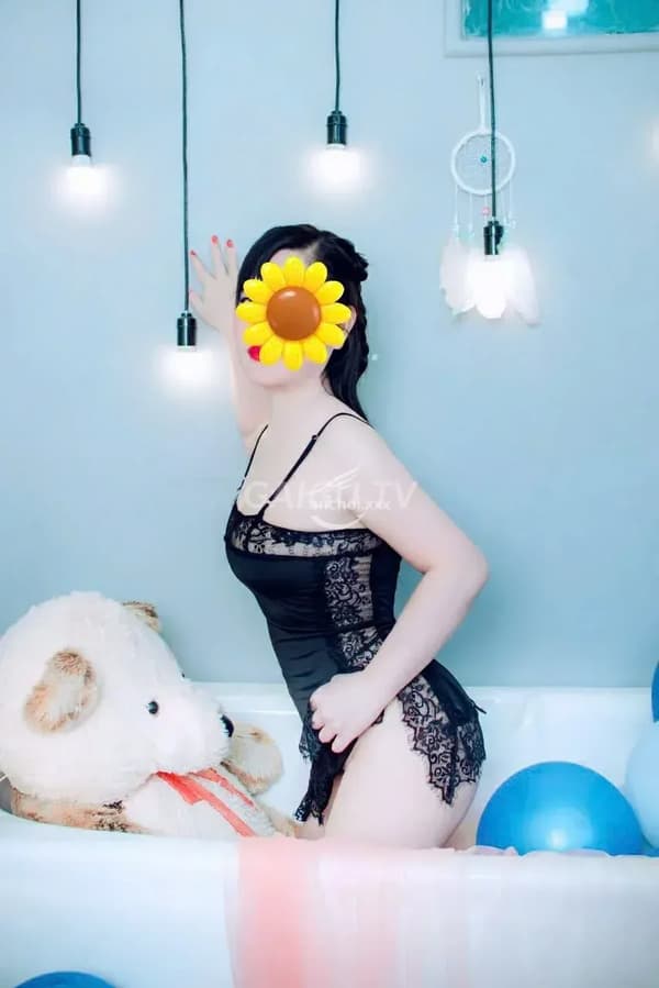 Mỹ Linh 41t Bến Cát Bình Dương 200k 15