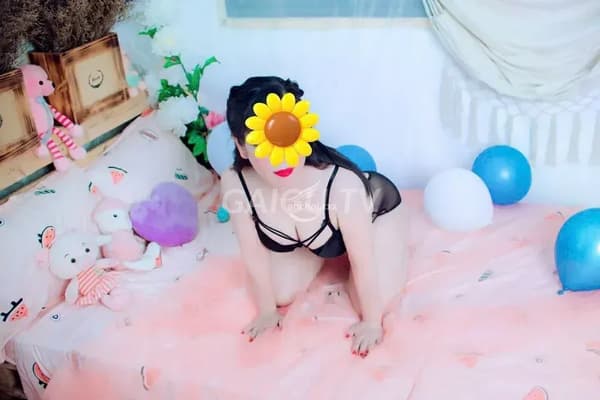 Mỹ Linh 41t Bến Cát Bình Dương 200k 16
