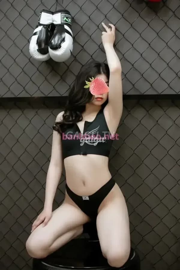 LINH NHI SỨC SỐNG CĂNG TRÀN Quận 10 – 1.500k/shot 16