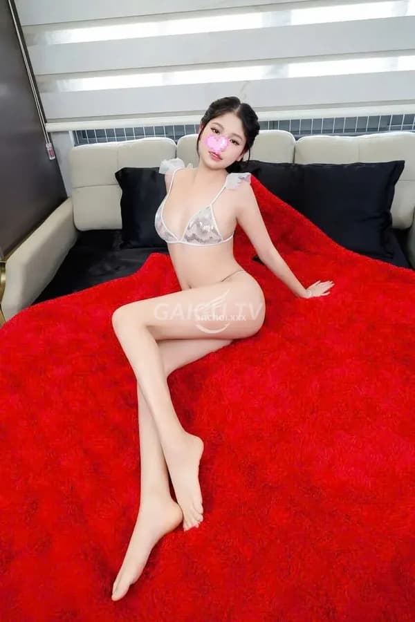 Gái gọi Cầu Giấy MINH ANH 400k 3