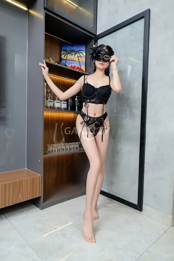 Gái gọi Cầu Giấy MINH ANH 400k 8