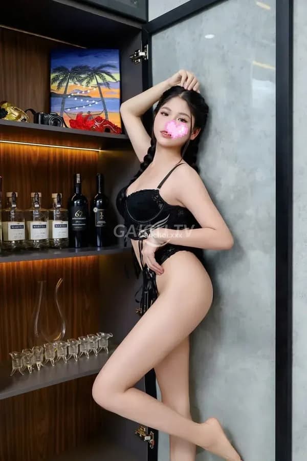 Gái gọi Cầu Giấy MINH ANH 400k 10