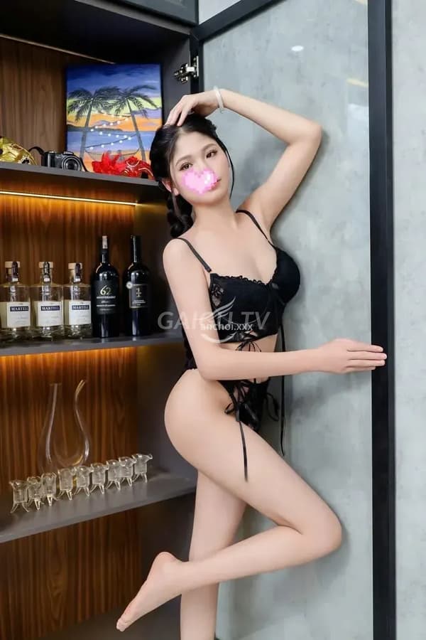 Gái gọi Cầu Giấy MINH ANH 400k 9