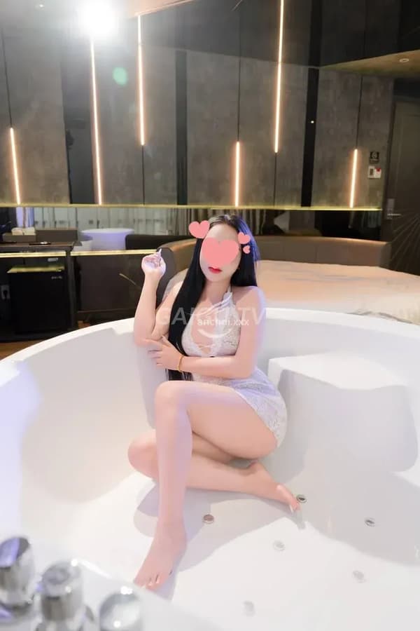 Gen Z Bình Tân 500k cực xinh dâm vú mông to 10