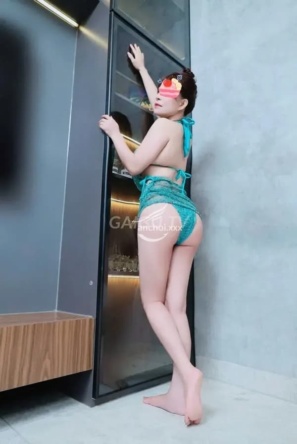 Hạ Vi Thủ Dầu Một 200k 8