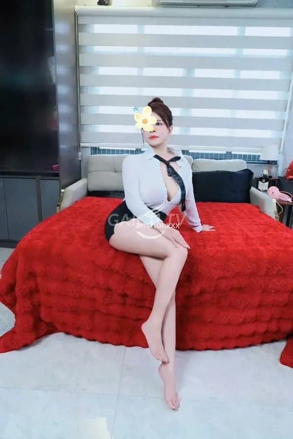 Hạ Vi Thủ Dầu Một 200k 10