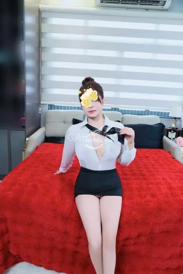 Hạ Vi Thủ Dầu Một 200k 9