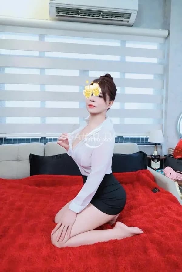 Hạ Vi Thủ Dầu Một 200k 12