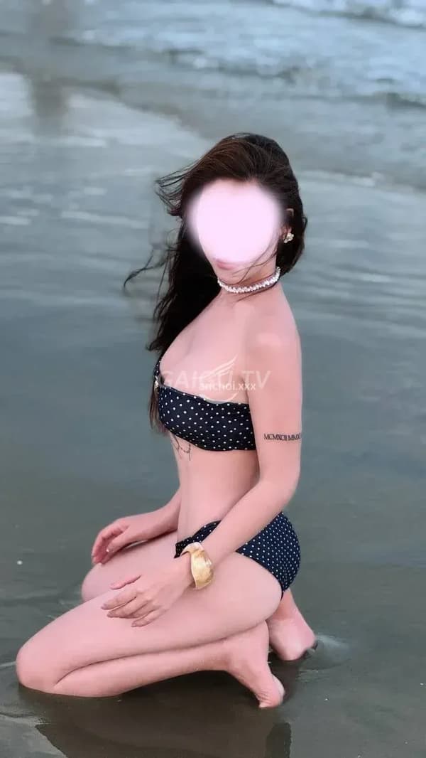 UYÊN LINH – Quận 9, Sài Gòn, BJ, HJ, 28 tuổi, 600k 4