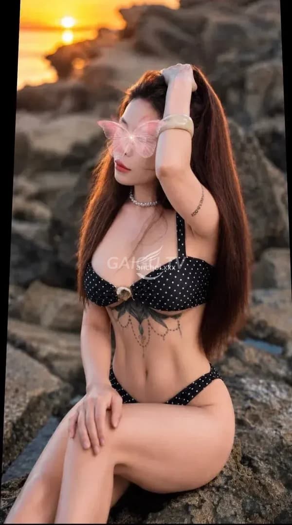 UYÊN LINH – Quận 9, Sài Gòn, BJ, HJ, 28 tuổi, 600k 3