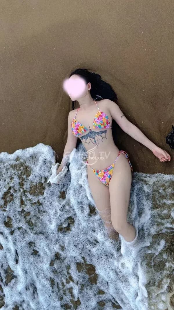 UYÊN LINH – Quận 9, Sài Gòn, BJ, HJ, 28 tuổi, 600k 2