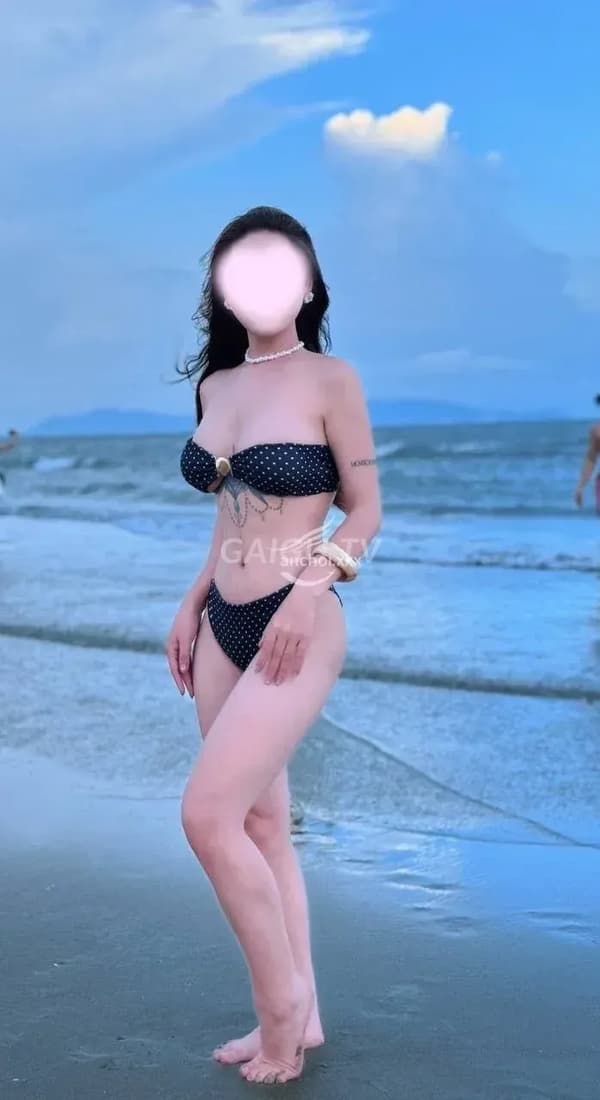 UYÊN LINH – Quận 9, Sài Gòn, BJ, HJ, 28 tuổi, 600k 7