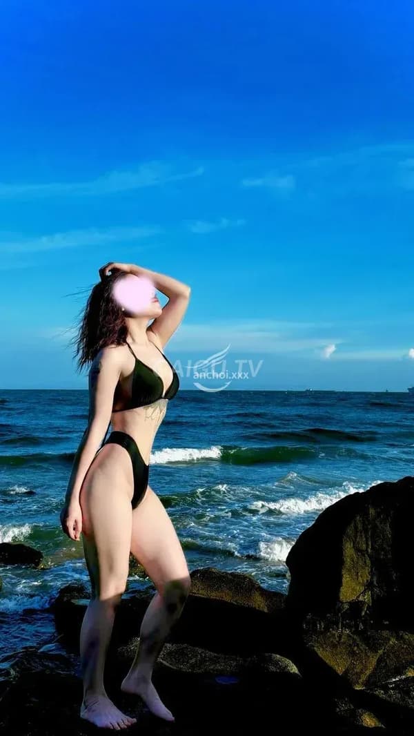 UYÊN LINH – Quận 9, Sài Gòn, BJ, HJ, 28 tuổi, 600k 10