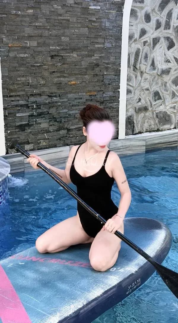UYÊN LINH – Quận 9, Sài Gòn, BJ, HJ, 28 tuổi, 600k 12
