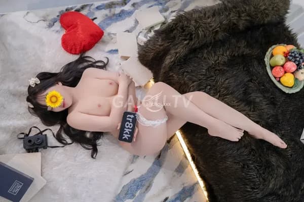 My Thuận An Bình Dương 300k 14