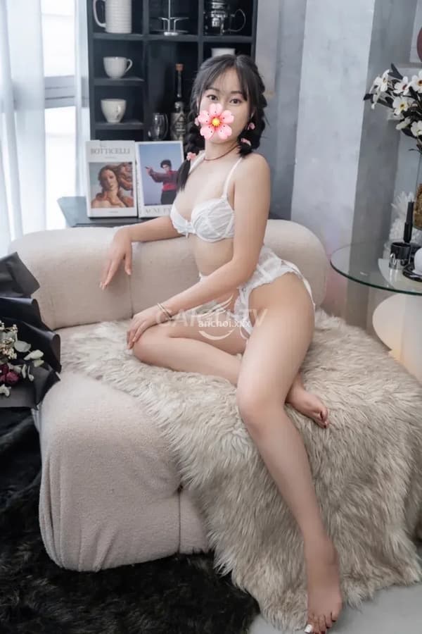 Anna Bình Tân Sài Gòn 400k 13