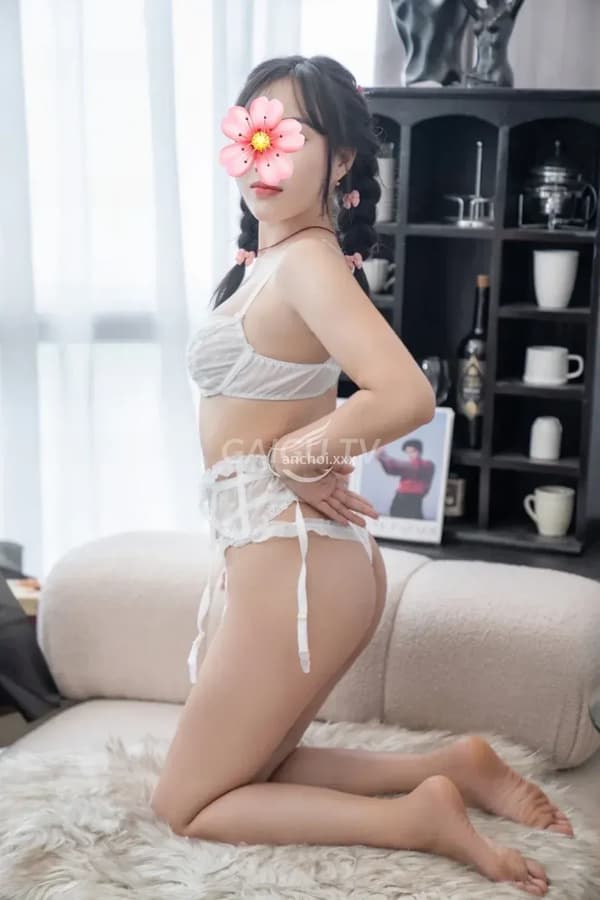 Anna Bình Tân Sài Gòn 400k 14