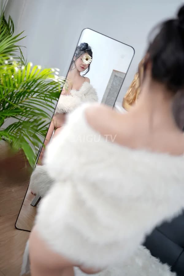 Hàng Tân Phú: QUỲNH HƯƠNG giá 600k, 1 khách đã check 18