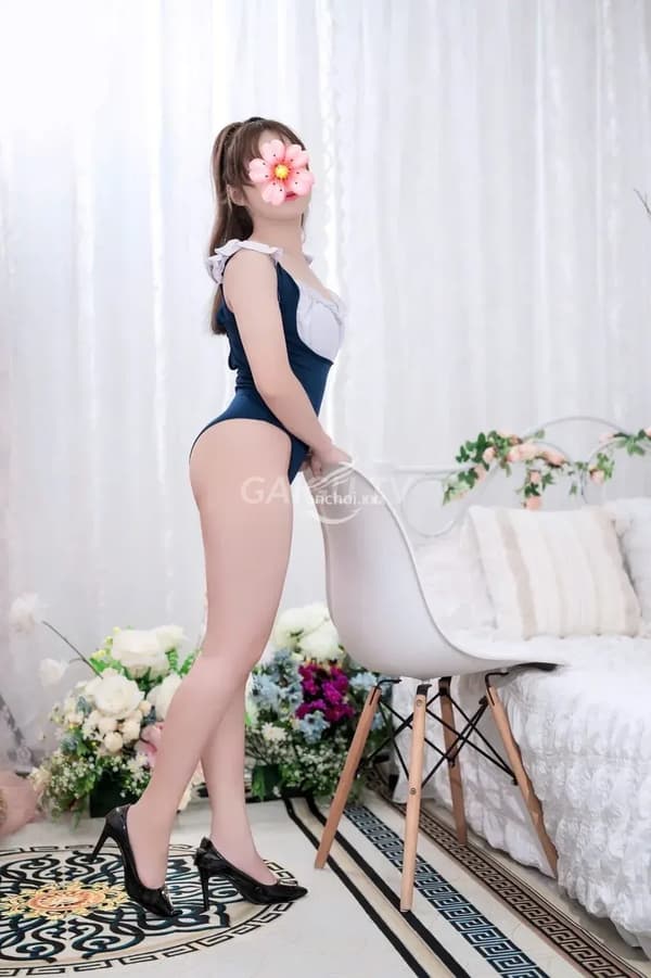 Bích Hương mặt xinh dễ thương điểm 10 – Tân Bình, Sài Gòn, HJ, BJ, 30 tuổi, 300k 7