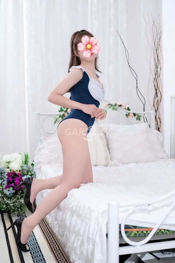 Bích Hương mặt xinh dễ thương điểm 10 – Tân Bình, Sài Gòn, HJ, BJ, 30 tuổi, 300k 8