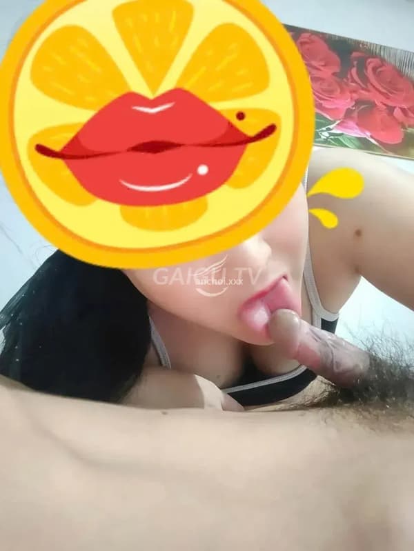 Linh An phục vụ nhiệt tình chu đáo 3