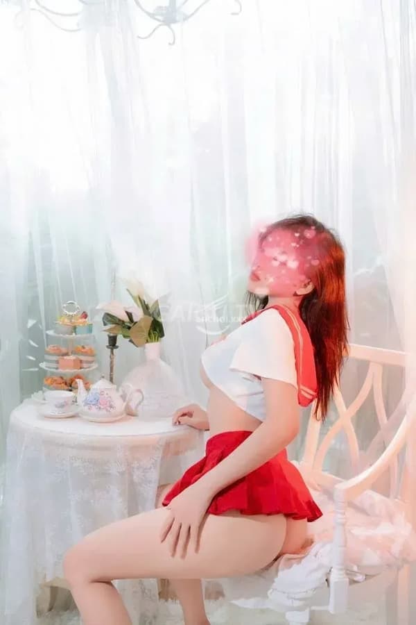 BÉ BÔNG 500k Tân Phú – BJ · HJ · 21 tuổi 2