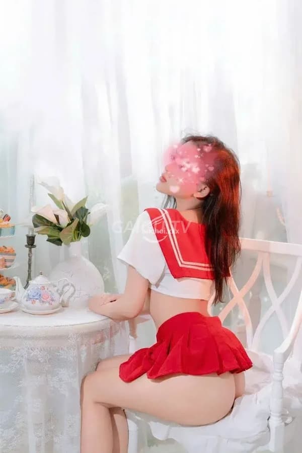 BÉ BÔNG 500k Tân Phú – BJ · HJ · 21 tuổi 3