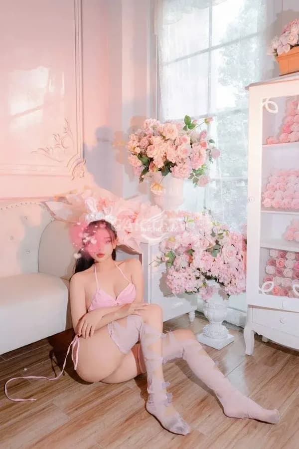 BÉ BÔNG 500k Tân Phú – BJ · HJ · 21 tuổi 11