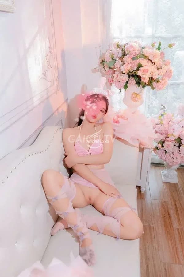 BÉ BÔNG 500k Tân Phú – BJ · HJ · 21 tuổi 13