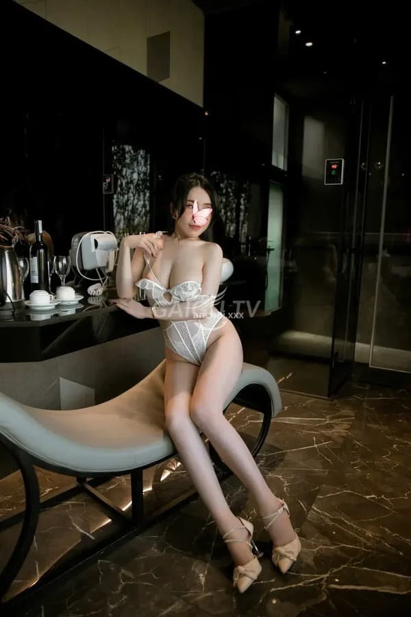 Gái gọi Gò Vấp GÁI MIỀN TÂY YẾN NHI BODDY GỢI CẢM VÔ 300k – 1 report 12